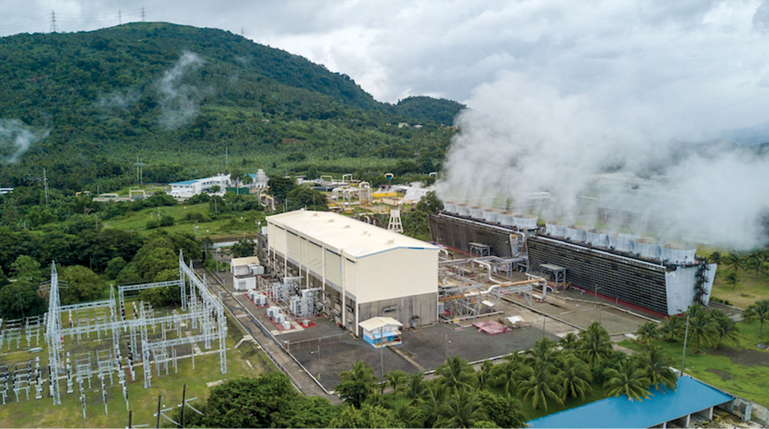MakBan-Geothermal-Power-Plant-1