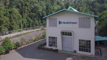 Hedcor Group | AboitizPower