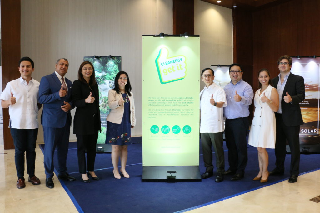 Widus Hotel and Casino Clark promotes sustainable tourism, switches to AboitizPower’s Cleanergy