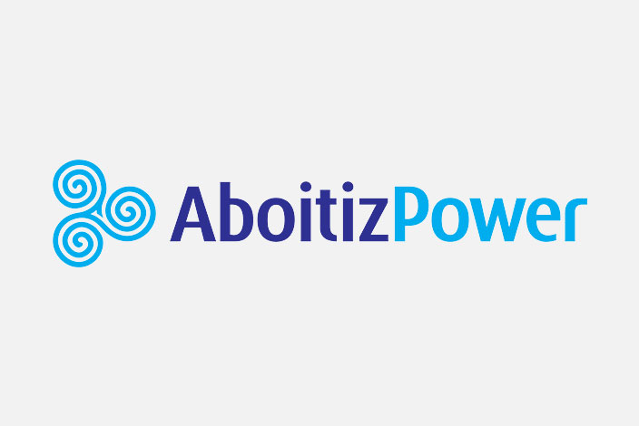 aboitizpower.com - urlscan.io