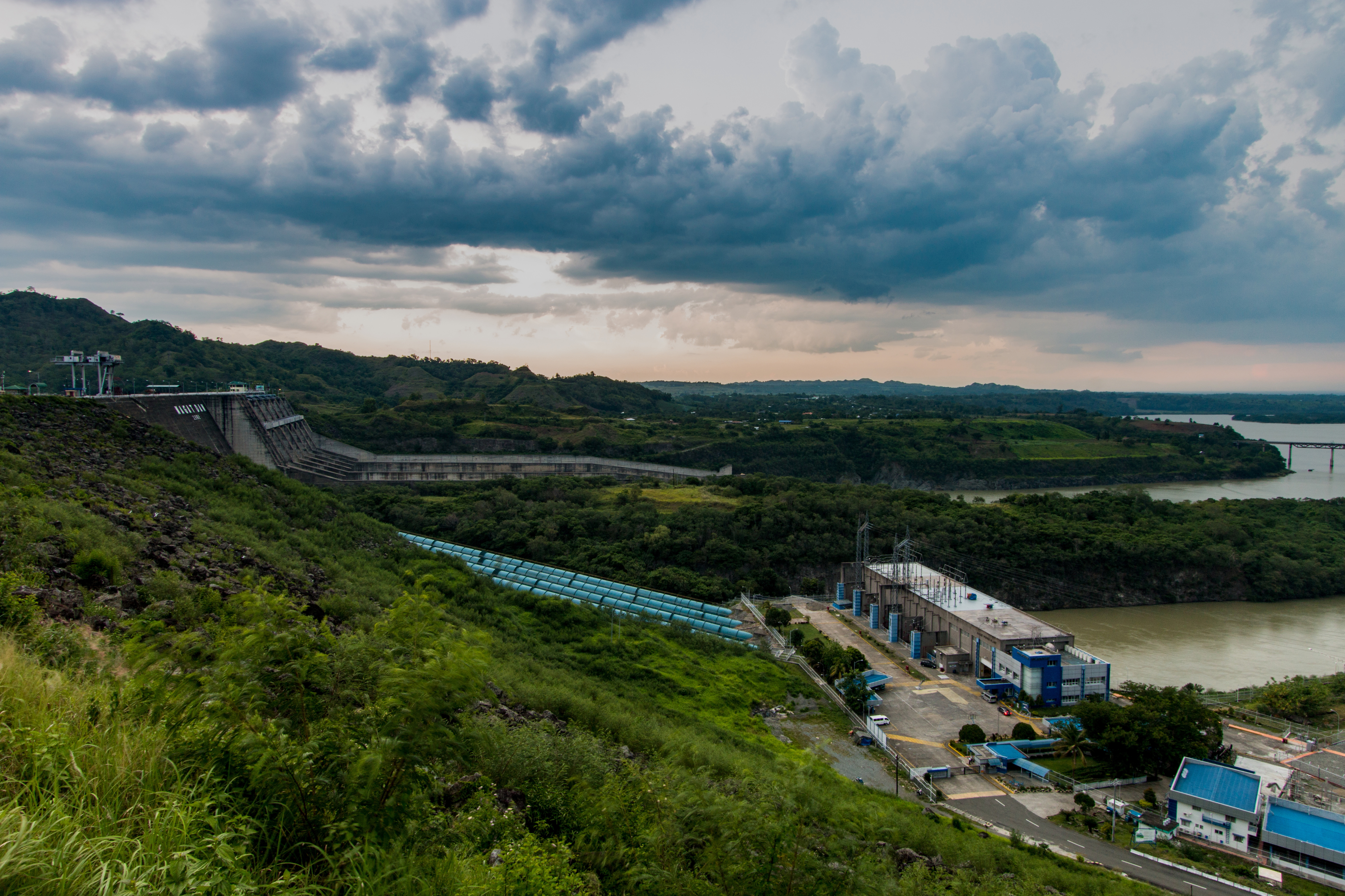 What Is The Future Of Renewable Energy In The Philippines